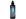 2421-Scheerkop-olie-Blade-Lube-Oster-118-ml.jpg 2421-Scheerkop-olie-Blade-Lube-Oster-118-ml.jpg